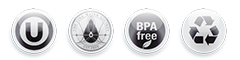 4Badges